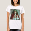 Search for toned tshirts Woman