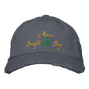Search for broad accessories English