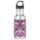 Search for william morris water bottles Floral