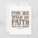 Search for 5 note cards Bible verse