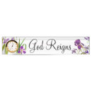 Search for christian desk accessories Scripture