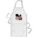 Search for nutcracker aprons Festive