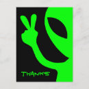 Search for lime green and black cards Cool