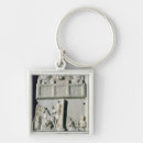 Search for 05th key rings Paleo christian
