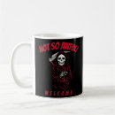Search for awful mugs Cool