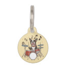 Search for note pet supplies Musical notes