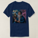 Search for painters clothing Humour
