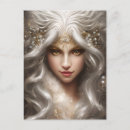 Search for animal face postcards Lion
