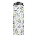 Search for ghost face mugs Beetlejuice