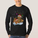 Search for chow chow tshirts Dog