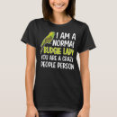 Search for budgie tshirts Mum