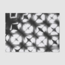 Search for asian tissue paper Japan