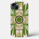 Search for square pattern ipad cases Patterns