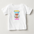 Search for jesus baby clothes Dad