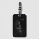 Search for amaze accessories Trendy
