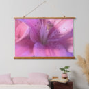 Search for hanging photography Flowers
