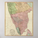 Search for sri lanka posters Hand