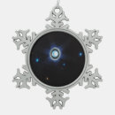 Search for solar system christmas tree decorations Astronomy
