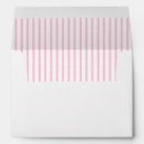 Search for bridal shower envelopes Summer