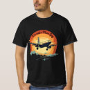 Search for airplane funny quotes tshirts Flight