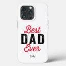 Search for budget iphone cases Simple