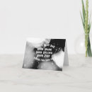 Search for promo cards Blank