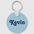 Search for kevin Names