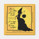 Search for tea halloween invitations Vintage