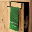 Search for palm leaf tea towels Modern