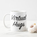 Search for virtual mugs Retro