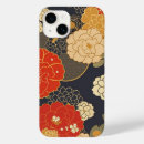 Search for traditional japanese iphone cases Retro