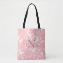 Search for abstract floral accessories Pretty
