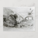 Search for valee postcards Town