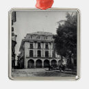 Search for architecture christmas tree decorations Architectural
