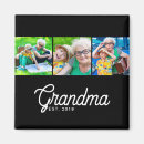 Search for nana invitations Fun modern saying