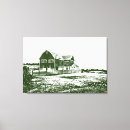 Search for farming canvas prints Ranch