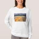 Search for geothermal tshirts Environment