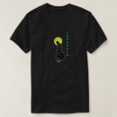 Search for indigenous tshirts Landback
