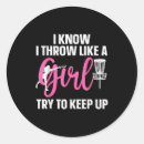 Search for throwing stickers Meme
