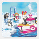 Search for antarctica stickers Ship