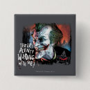 Search for harley quinn gifts Hugo strange