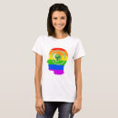 Search for stigma tshirts Depression