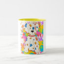 Search for splash dog mugs Pet