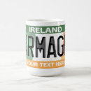 Search for licensed mugs Birthday