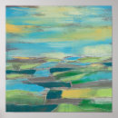 Search for fragments art Abstract