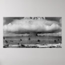 Search for crossroads art Nuclear