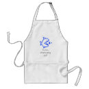 Search for bbq what aprons Chef