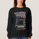 Search for sem clothing Bad