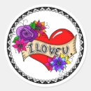 Search for graffiti art stickers Flowers