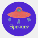 Search for ufos stickers Flying saucers